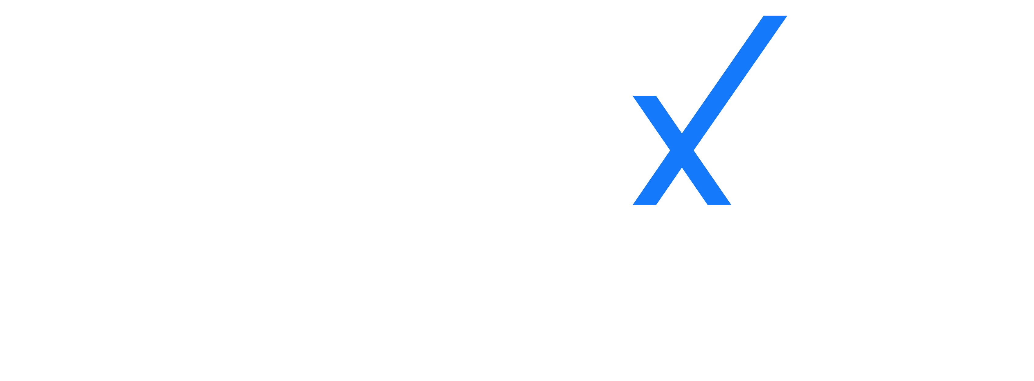 Bieco XP International Ltd.